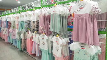 萬人空巷，舞動全城 新豐衣品匯服裝批發(fā)城盛大開業(yè)引領(lǐng)時尚新潮