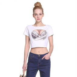 天使俊朗女裝新品賞析 時尚設計，優質體驗，盡顯潮流魅力
