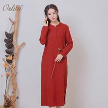 苧麻服裝 從價(jià)格到采購的完整指南（及對鞋帽批發(fā)市場的關(guān)聯(lián)分析）