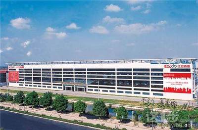 本土男裝龍頭跨界出擊 增開醫(yī)用防護(hù)服生產(chǎn)線，布局智能穿戴制造