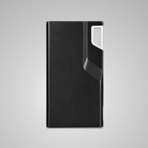 迪士尼推廣智能手環(huán)項(xiàng)目，探索可穿戴設(shè)備新領(lǐng)域