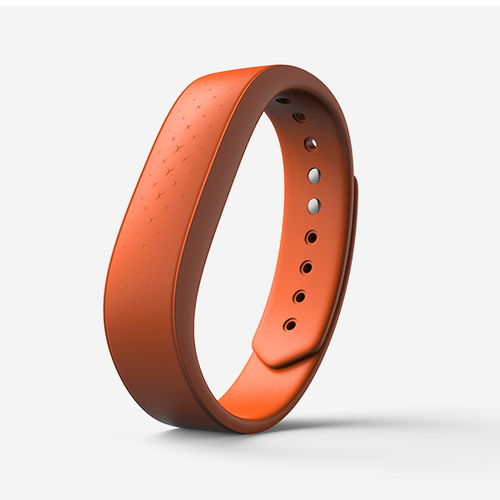 智能硬件設(shè)計的未來趨勢 以智能醫(yī)療穿戴產(chǎn)品為例