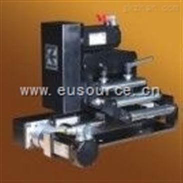 A6、FX12優(yōu)勢供應(yīng)美國Rapid-Air喂料設(shè)備與卷材處理設(shè)備，助力智能制造與可穿戴設(shè)備產(chǎn)業(yè)升級