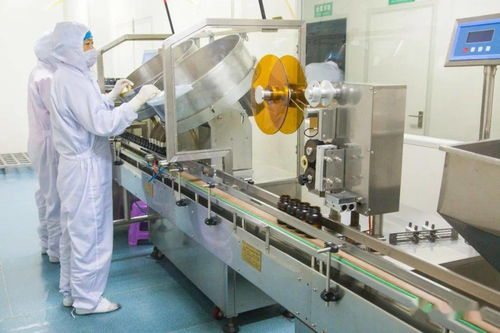 喜訊 兩家企業(yè)榮登國家級智能可穿戴設(shè)備制造名單，彰顯中國智造硬實力