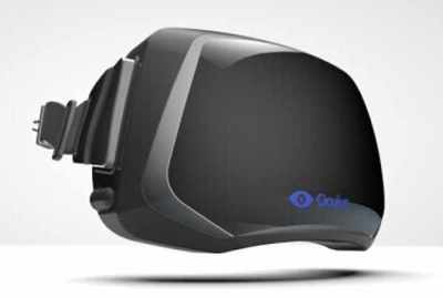 可穿戴設(shè)備 引領(lǐng)未來(lái)，重塑六大行業(yè)的智能革命