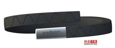 咕咚發(fā)布智能手環(huán)與智能健康秤，聚焦家庭健康數(shù)據(jù)閉環(huán)