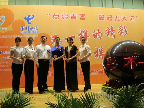 2026年學(xué)校禮儀服務(wù)市場(chǎng)深度解析 如何甄選真正適合的“禮儀育人”伙伴