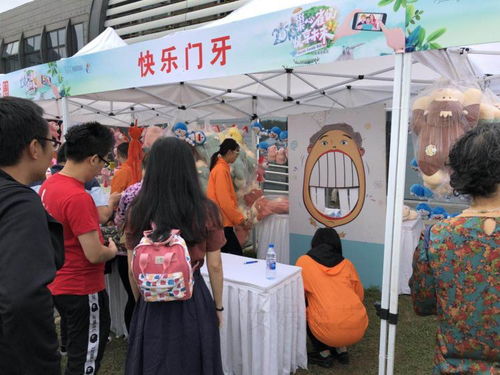 禮儀服務(wù) 廣州禮儀公司如何精心挑選最佳方案